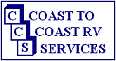 Coast to Coast RV Services